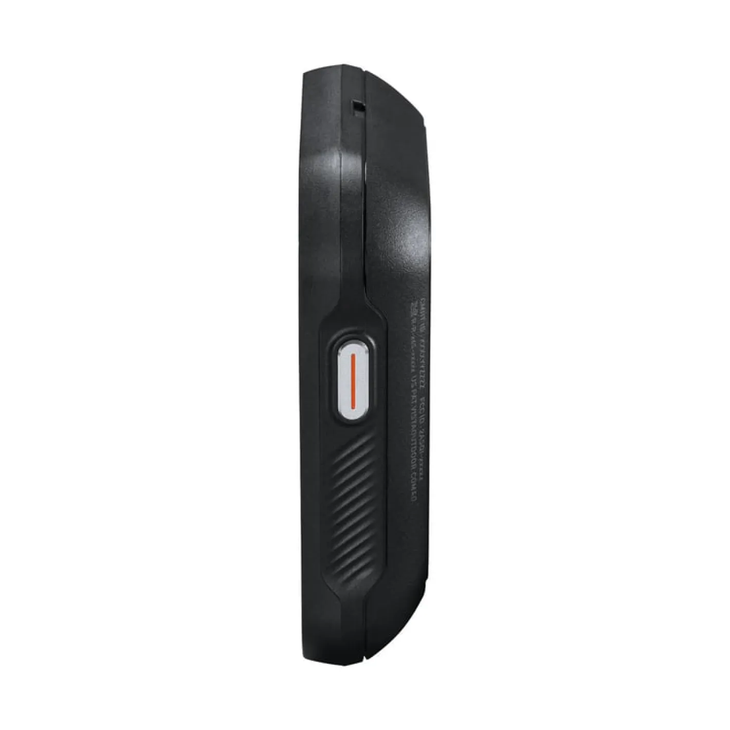 Bushnell Phantom 3 New