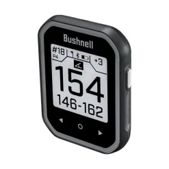 Bushnell Phantom 3 New