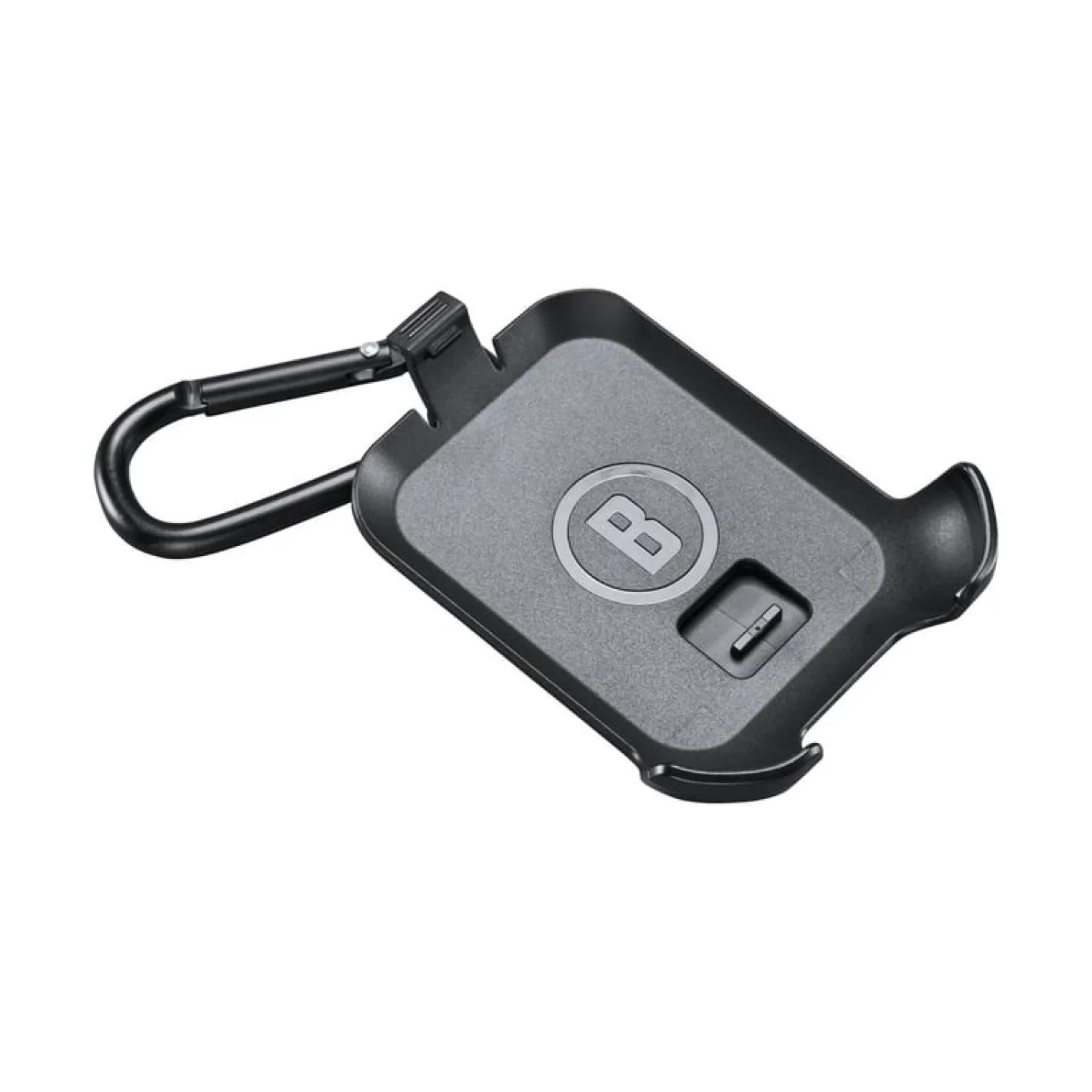 Bushnell Phantom 3 New