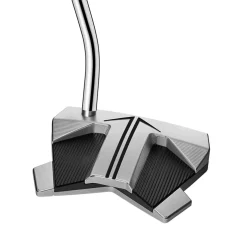 Scotty Cameron 2024 Phantom 11.5 Steel Best