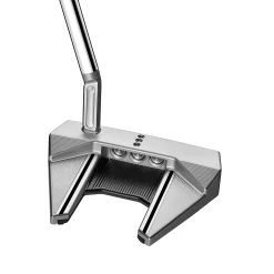 Scotty Cameron 2024 Phantom 7.5 Steel Outlet