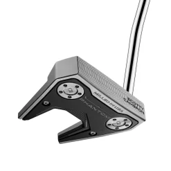 Scotty Cameron 2024 Phantom 7 Steel Discount