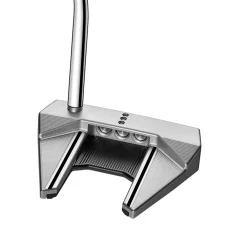 Scotty Cameron 2024 Phantom 7 Steel Discount