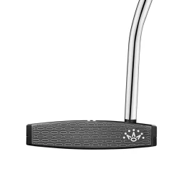 Scotty Cameron Phantom Black 11 Steel Online