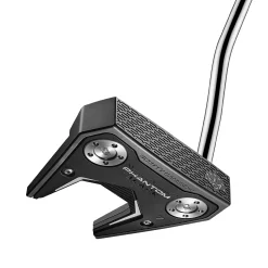Scotty Cameron Phantom Black 7Db Steel Discount