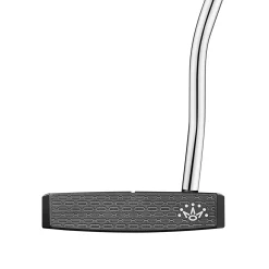 Scotty Cameron Phantom Black 7Db Steel Discount