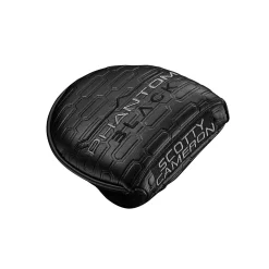 Scotty Cameron Phantom Black 7Db Steel Discount