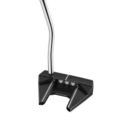 Scotty Cameron Phantom Black 7Db Steel Discount