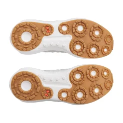 Under Armour Phantom Fore Moving Day White Clay (114) Online