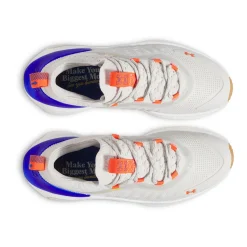Under Armour Phantom Fore Moving Day White Clay (114) Online