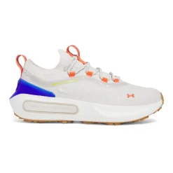 Under Armour Phantom Fore Moving Day White Clay (114) Online