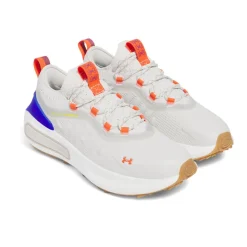 Under Armour Phantom Fore Moving Day White Clay (114) Online