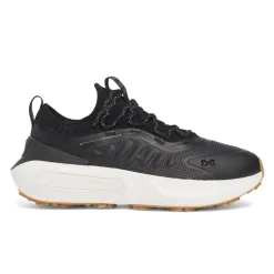 Under Armour Phantom Fore Svart Svart (001) Hot