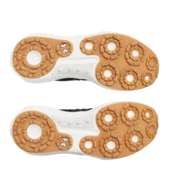 Under Armour Phantom Fore Svart Svart (001) Hot