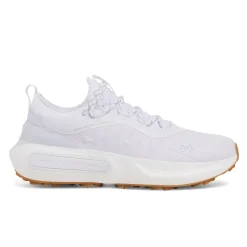 Under Armour Phantom Fore Vit Vit (100) Hot