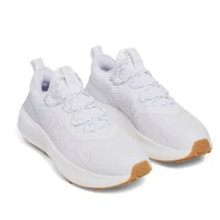Under Armour Phantom Fore Vit Vit (100) Hot
