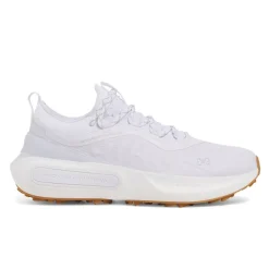 Under Armour Phantom Fore Vit Vit (100) Hot