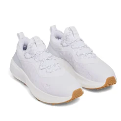 Under Armour Phantom Fore Vit Vit (100) Hot