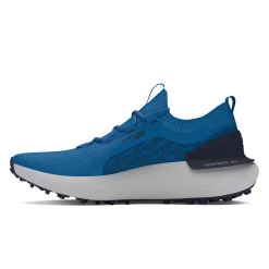 Under Armour Phantom Golf Blå Blue (402) Discount