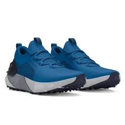 Under Armour Phantom Golf Blå Blue (402) Discount