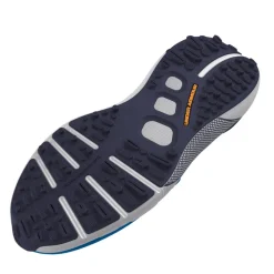 Under Armour Phantom Golf Blå Blue (402) Discount