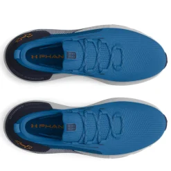 Under Armour Phantom Golf Blå Blue (402) Discount