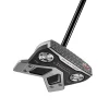 Scotty Cameron Phantom 11R OC Hot