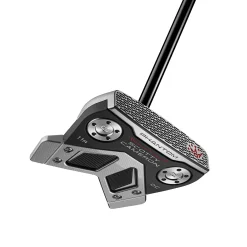 Scotty Cameron Phantom 11R OC Hot