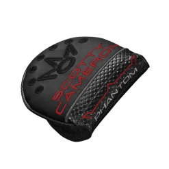 Scotty Cameron Phantom 11R OC Hot