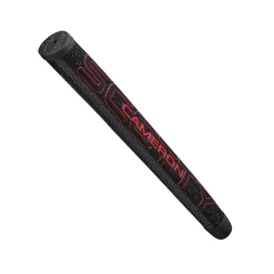 Scotty Cameron Phantom 11R OC Hot