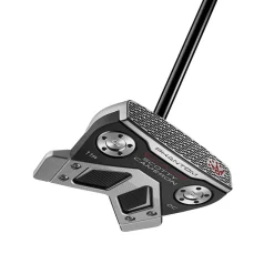 Scotty Cameron Phantom 11R OC Hot