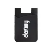 Dormy Phone Card Holder New