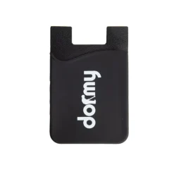 Dormy Phone Card Holder New