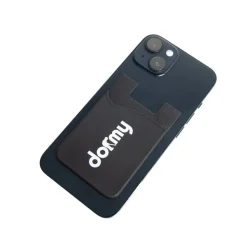 Dormy Phone Card Holder New
