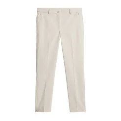 J.Lindeberg Pia Pant Moonbeam Outlet