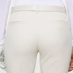 J.Lindeberg Pia Pant Moonbeam Outlet