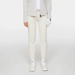 J.Lindeberg Pia Pant Moonbeam Outlet