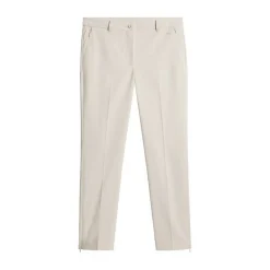 J.Lindeberg Pia Pant Moonbeam Outlet