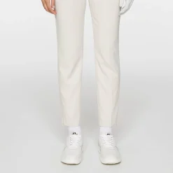J.Lindeberg Pia Pant Moonbeam Outlet