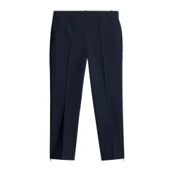 J.Lindeberg Pia Pant Blå JL Navy Hot