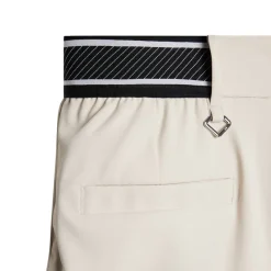J.Lindeberg Pinja Moonbeam Clearance