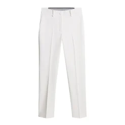 J.Lindeberg Pinja Vit White Best