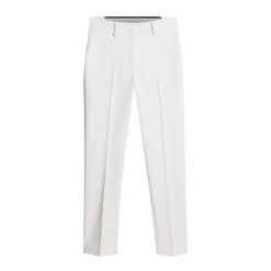 J.Lindeberg Pinja Vit White Best