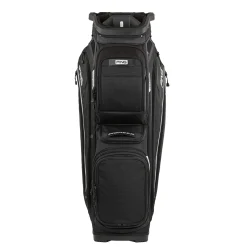Ping Pioneer Svart Discount