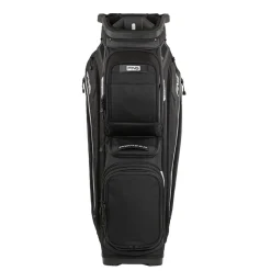 Ping Pioneer Svart Discount