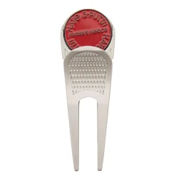 Bogeys & Birdies Pitch Fork Hate 3-Putts! New