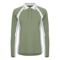 Röhnisch Pitch Thermal Sage-Green Discount