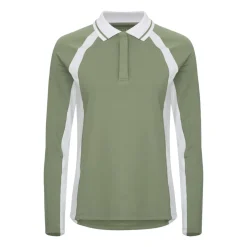 Röhnisch Pitch Thermal Sage-Green Discount