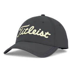Titleist Players Ball Marker Charcoal-Lemon Sale
