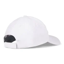 Titleist Players Ball Marker Vit White-Black Best